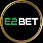 E2BET