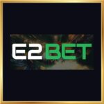 e2betdaga