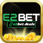 E2BET