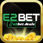 e2betdeals