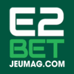 e2betjeumag