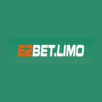 e2betlimo