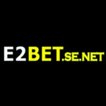 e2betsenet1