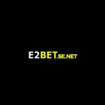 E2betsenet