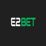 e2bettaxi