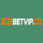 e2betzumby