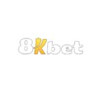 e8Kbetcom