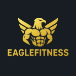 eaglefitnesshp