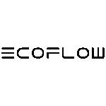 ecoflowvietnam