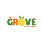 Eco Grove Solutions