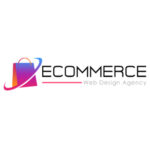 ecommercewebdesign