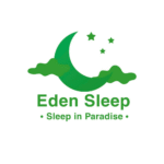 edensleep