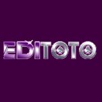 editotositustototogel