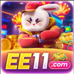 ee11game1