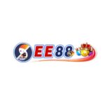 ee8838com
