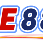 ee888co