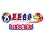 EE88