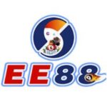 ee88ad