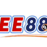 EE88