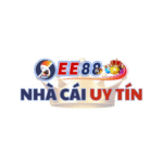 EE88bet