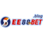 ee88betsblog