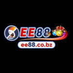 EE88