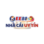EE88