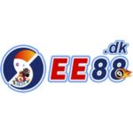 EE88