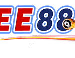 ee88foo1vv