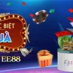 ee88gifts