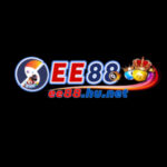 ee88hunet