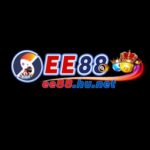 EE88 HU