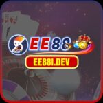 ee88idev1