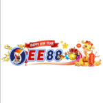 EE88