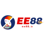ee88io
