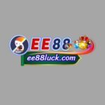 ee88luckcom