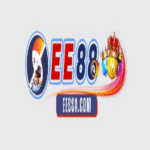 ee88michaelkor