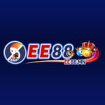 EE88mn1