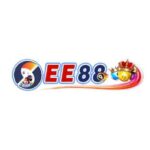 ee88nagoya