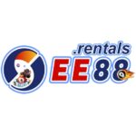 ee88rentals