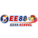 ee88school1