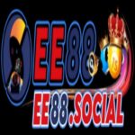 Ee88social1