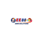 ee88solutions