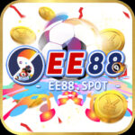 EE88 Casino Link Đăng Nhập Trang Chủ EE88.COM Chính thức
