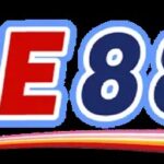 EE88