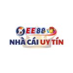 EE88vipme