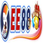 EE88