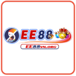 ee88vnorg