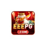 eeepgbet