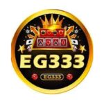 EG333